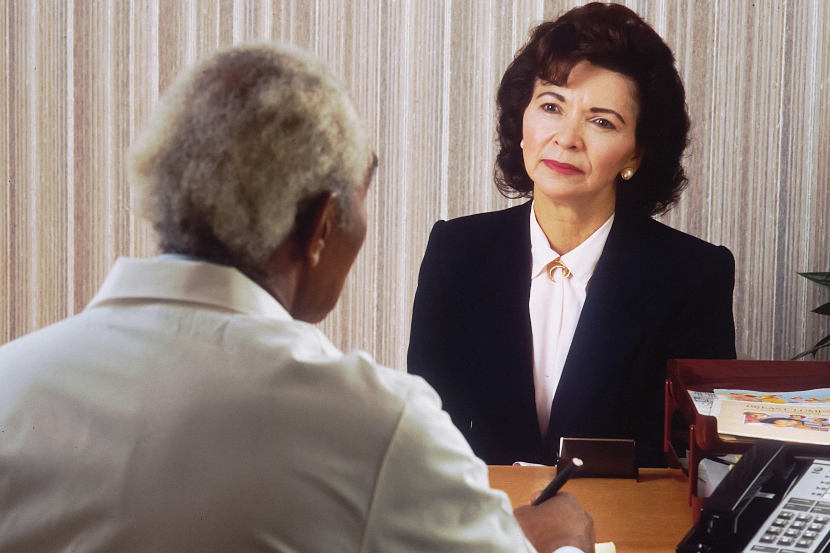 Counselling Australia, allied health,mental health